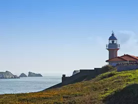  suances cantabria  españa 